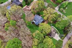 3073 War Hill Park Rd, Dawsonville, GA 30534 - Photo 39