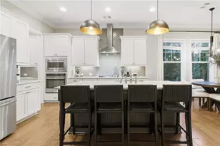 360 Wagon Way, Alpharetta, GA 30009 - Photo 25