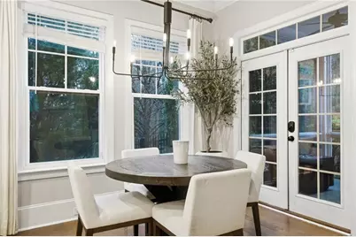 360 Wagon Way, Alpharetta, GA 30009 - Photo 13