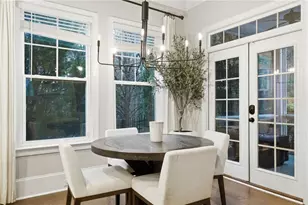 360 Wagon Way, Alpharetta, GA 30009 - Photo 13