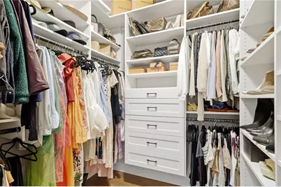 360 Wagon Way, Alpharetta, GA 30009 - Photo 31