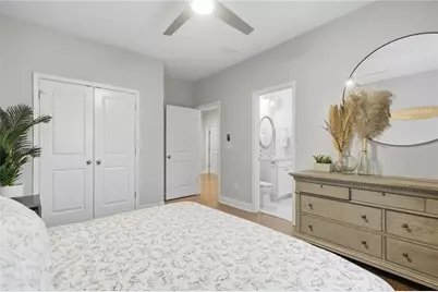 360 Wagon Way, Alpharetta, GA 30009 - Photo 23