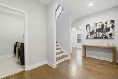 360 Wagon Way, Alpharetta, GA 30009 - Photo 27