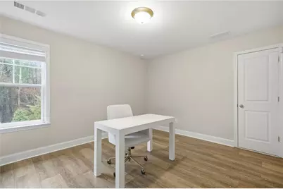 360 Wagon Way, Alpharetta, GA 30009 - Photo 45