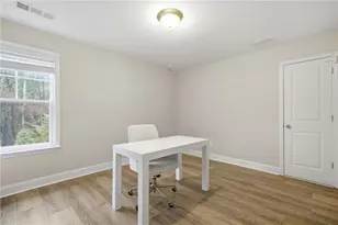 360 Wagon Way, Alpharetta, GA 30009 - Photo 45