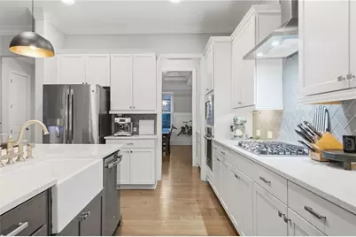 360 Wagon Way, Alpharetta, GA 30009 - Photo 21