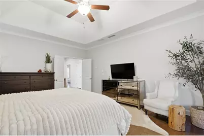 360 Wagon Way, Alpharetta, GA 30009 - Photo 29