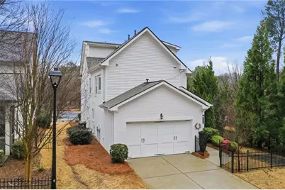 360 Wagon Way, Alpharetta, GA 30009 - Photo 33