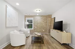 360 Wagon Way, Alpharetta, GA 30009 - Photo 47