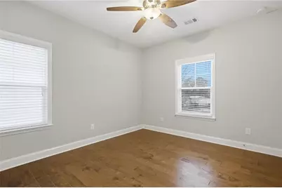 360 Wagon Way, Alpharetta, GA 30009 - Photo 43