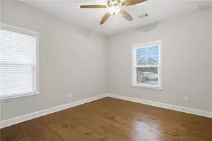 360 Wagon Way, Alpharetta, GA 30009 - Photo 43