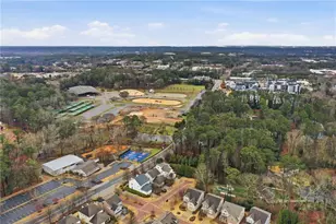 360 Wagon Way, Alpharetta, GA 30009 - Photo 55