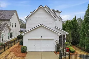 360 Wagon Way, Alpharetta, GA 30009 - Photo 49