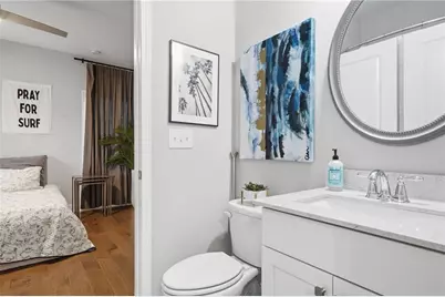 360 Wagon Way, Alpharetta, GA 30009 - Photo 41