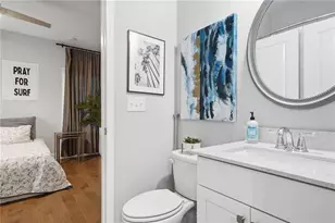 360 Wagon Way, Alpharetta, GA 30009 - Photo 41