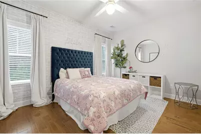 360 Wagon Way, Alpharetta, GA 30009 - Photo 35