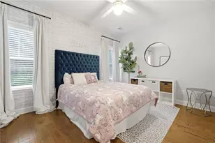 360 Wagon Way, Alpharetta, GA 30009 - Photo 35