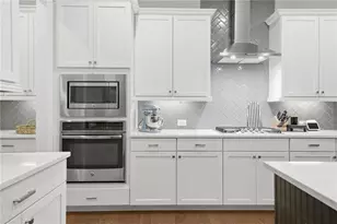 360 Wagon Way, Alpharetta, GA 30009 - Photo 17