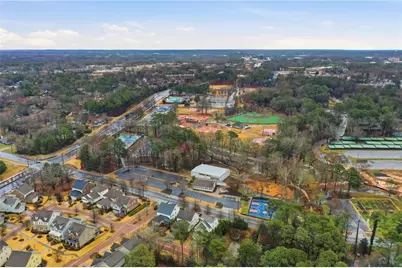 360 Wagon Way, Alpharetta, GA 30009 - Photo 53