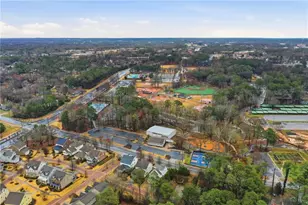 360 Wagon Way, Alpharetta, GA 30009 - Photo 53