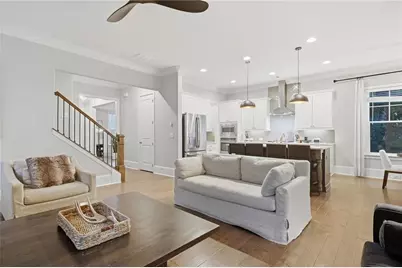 360 Wagon Way, Alpharetta, GA 30009 - Photo 19