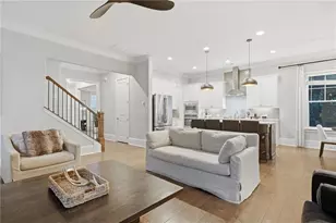 360 Wagon Way, Alpharetta, GA 30009 - Photo 19