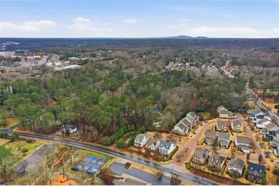 360 Wagon Way, Alpharetta, GA 30009 - Photo 57