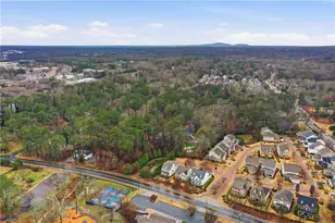 360 Wagon Way, Alpharetta, GA 30009 - Photo 57