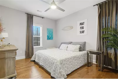 360 Wagon Way, Alpharetta, GA 30009 - Photo 39