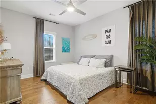 360 Wagon Way, Alpharetta, GA 30009 - Photo 39