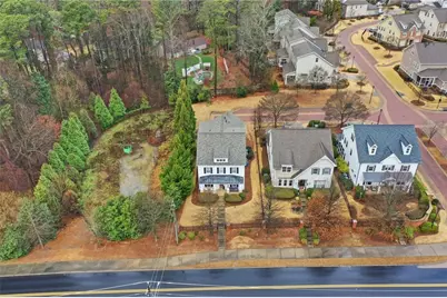 360 Wagon Way, Alpharetta, GA 30009 - Photo 59