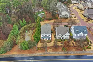 360 Wagon Way, Alpharetta, GA 30009 - Photo 59