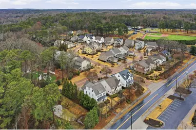 360 Wagon Way, Alpharetta, GA 30009 - Photo 51