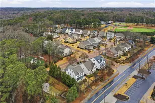 360 Wagon Way, Alpharetta, GA 30009 - Photo 51