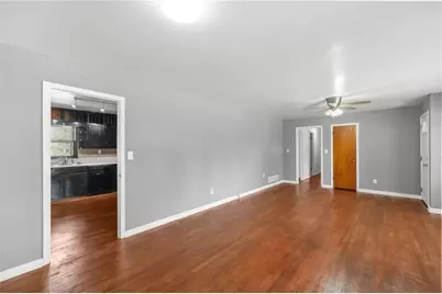 1393 Idlewood Road, Tucker, GA 30084 - Photo 11