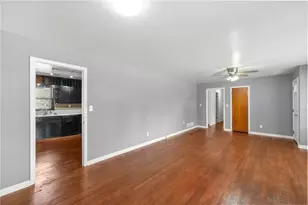 1393 Idlewood Rd, Tucker, GA 30084 - Photo 11