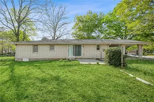 1393 Idlewood Rd, Tucker, GA 30084 - Photo 25