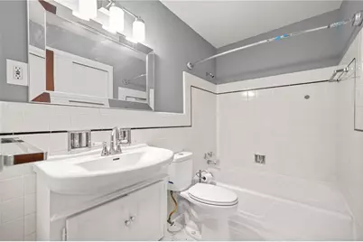 1393 Idlewood Road, Tucker, GA 30084 - Photo 21