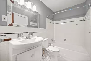 1393 Idlewood Rd, Tucker, GA 30084 - Photo 21