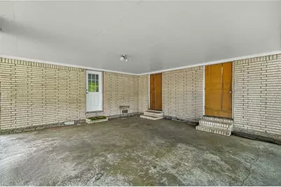 1393 Idlewood Road, Tucker, GA 30084 - Photo 31