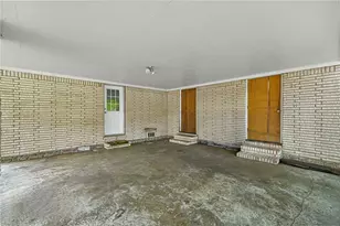 1393 Idlewood Rd, Tucker, GA 30084 - Photo 31