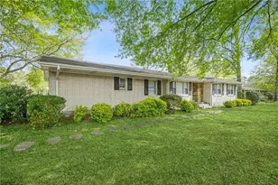 1393 Idlewood Rd, Tucker, GA 30084 - Photo 7