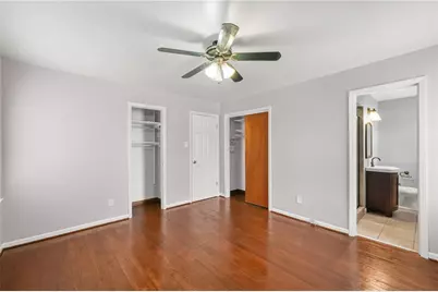 1393 Idlewood Road, Tucker, GA 30084 - Photo 17