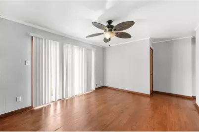 1393 Idlewood Road, Tucker, GA 30084 - Photo 13