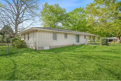 1393 Idlewood Road, Tucker, GA 30084 - Photo 27