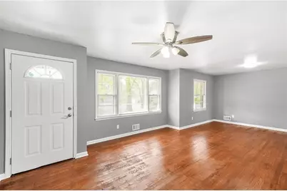 1393 Idlewood Road, Tucker, GA 30084 - Photo 9