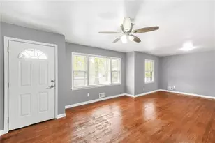 1393 Idlewood Rd, Tucker, GA 30084 - Photo 9