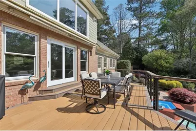 1005 16th Fairway, Sandy Springs, GA 30350 - Photo 71