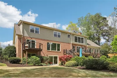 1005 16th Fairway, Sandy Springs, GA 30350 - Photo 87