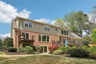 1005 16th Fairway, Sandy Springs, GA 30350 - Photo 87